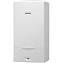 Caldera a gas Cerapur Excellence Compact ZWB 30/36-1 A JUNKERS