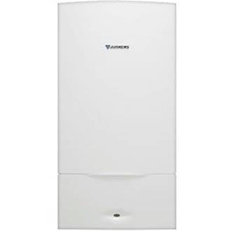 Caldera a gas Cerapur Excellence ZWB 30/42-2 E JUNKERS