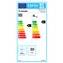 Caldera a gas Cerapur Excellence ZWB 30/42-2 E JUNKERS