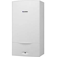 Caldera a gas Cerapur Excellence ZSB 30-2 E...