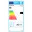 Caldera a gas Cerapur Excellence ZSB 30-2 E JUNKERS