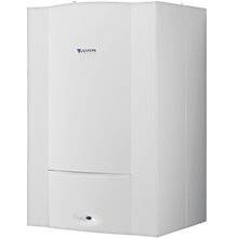 Caldera a gas Cerapur Excellence ZWB 25/28-1 A JUNKERS