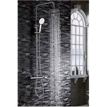 Columna de ducha Imex Nassau