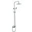 Columna de ducha Imex Bali