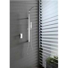 Kit de ducha empotrado Imex Bahamas