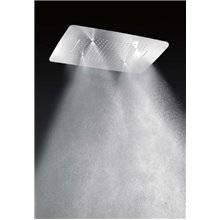 Rociador para ducha Imex 20x20