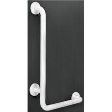 Barra de apoyo PRESTOEQUIP Prestobar 285
