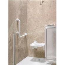 Barra de apoyo PRESTOEQUIP Prestobar 160