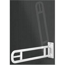 Barra de apoyo PRESTOEQUIP Prestobar 170