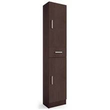 Mueble + coqueta 60cm SPIRIT SALGAR