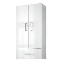 Mueble + coqueta 60cm SPIRIT SALGAR