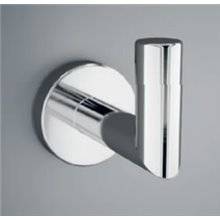 Percha a pared SIL SALGAR
