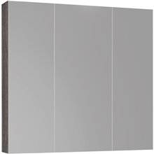 Mueble camerino tríptico TEGLER
