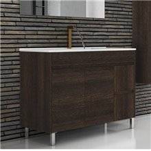 Conjunto mueble Imperia TEGLER