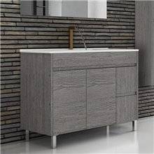 Conjunto mueble Imperia TEGLER