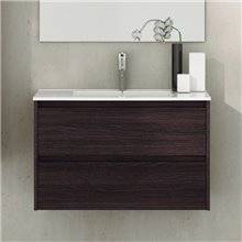 Conjunto mueble fondo reducido Ibiza TEGLER