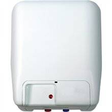 Termo vertical 15 litros TEGLER