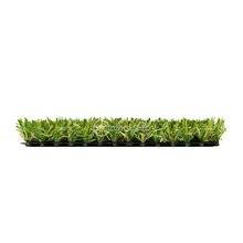 Césped Chic Grass UNICESPED