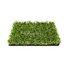 Césped Chic Grass UNICESPED