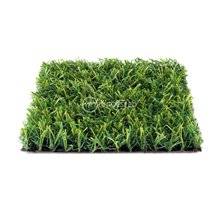 Césped Little Grass UNICESPED