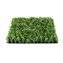 C&eacute;sped Little Grass UNICESPED