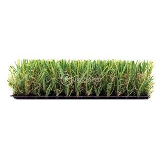 C&eacute;sped Silver Grass UNICESPED