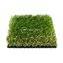 C&eacute;sped Silver Grass UNICESPED