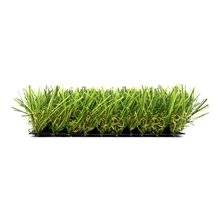 Césped Xcellent Grass UNICESPED