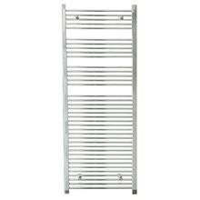Radiador toallero Mithos Omicron 75 STILLÖ