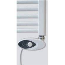 Radiador toallero Mithos Gamma Electric 116 STILLÖ