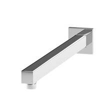 Soporte rociador 40cm Wall Roca