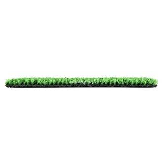 C&eacute;sped Petit Grass UNICESPED