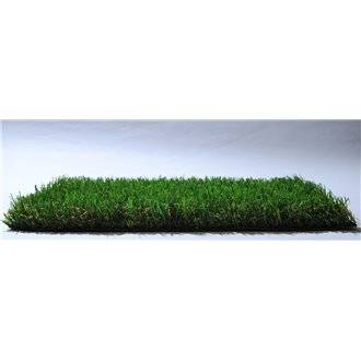 C&eacute;sped Tauro Albergrass