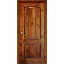 Puerta interior LISA LACADA BLANCA PL1