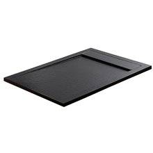 Plato de ducha extraplano STYLE PLUS