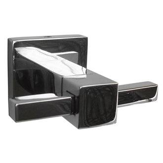 Percha doble barcelona NOFER