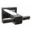 Percha doble barcelona NOFER