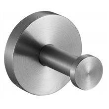 Percha individual niza NOFER
