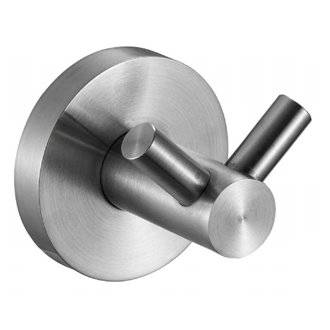 Percha doble niza NOFER