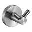 Percha doble niza NOFER
