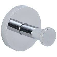 Percha individual niza NOFER