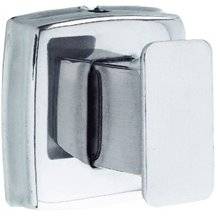 Percha T classic NOFER