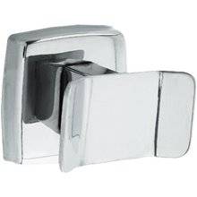 Percha en T classic NOFER