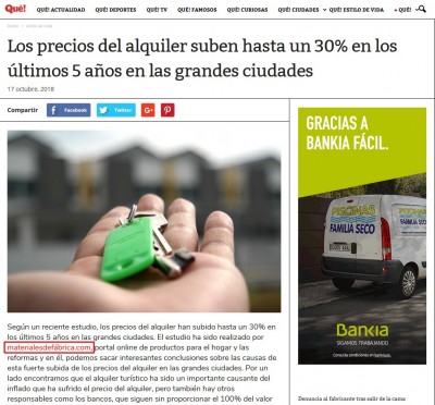 Qué!
