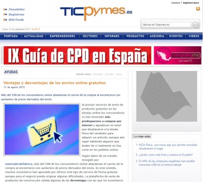 TicPymes