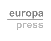 Europa Press