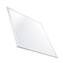 Panel LED ultrafino 60x60 cuadrado 5200lm