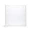 Panel LED ultrafino 60x60 cuadrado 5200lm