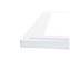 Panel LED ultrafino 60x60 cuadrado 5200lm