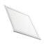 Panel LED ultrafino 30x30 cuadrado 1500lm